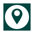 location graphic